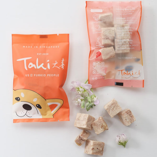 taki-rabbit-cubes-grain-free-freeze-dried-treats-for-cats-dogs-10g.jpg