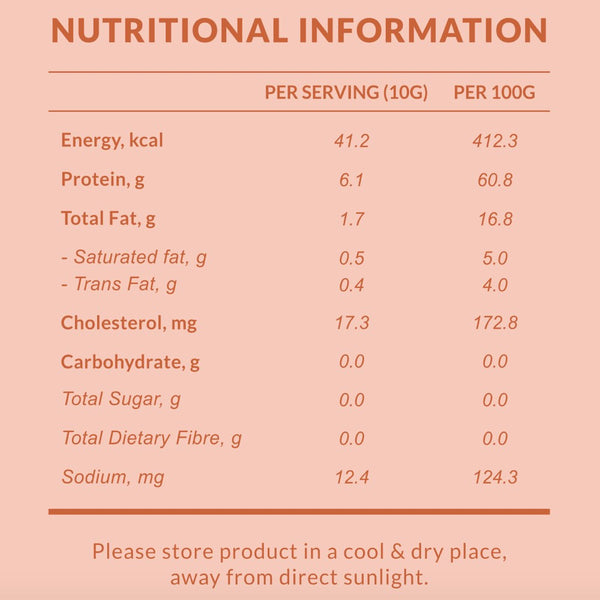 taki-rabbit-cubes-grain-free-freeze-dried-treats-for-cats-dogs-info_7852b52f-7284-4b5f-9dff-e9f46a933f35.jpg