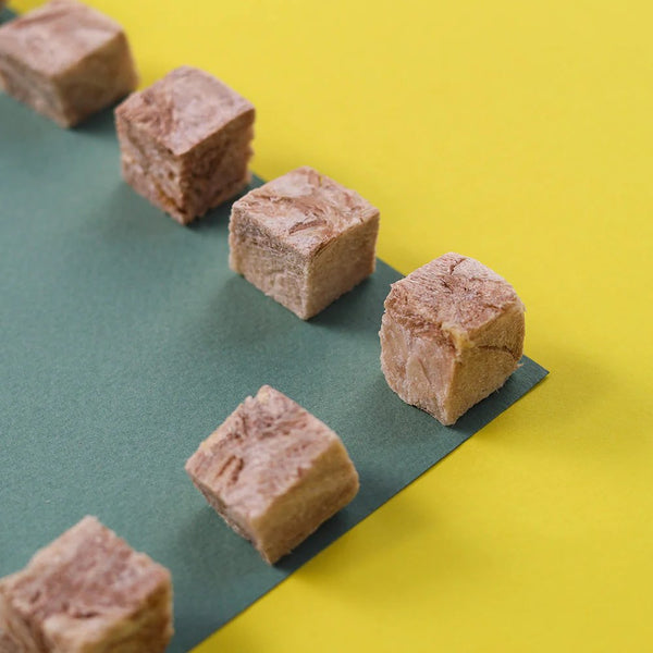 taki-rabbit-cubes-grain-free-freeze-dried-treats-for-cats-dogs.jpg