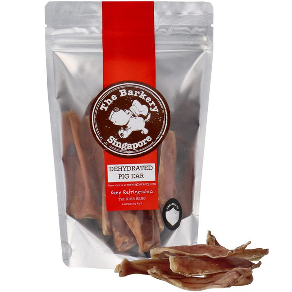 the-barkery-dehydrated-pig-ear-grain-free-dog-treats.jpg