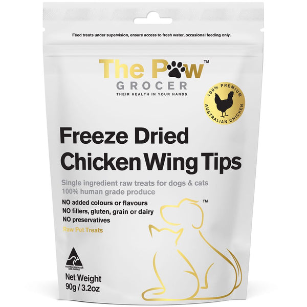 the-paw-grocer-chicken-wing-tips-grain-free-freeze-dried-raw-treats-for-cats-dogs-90g.jpg