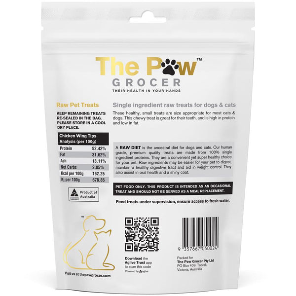 the-paw-grocer-chicken-wing-tips-grain-free-freeze-dried-raw-treats-for-cats-dogs-90g1.jpg