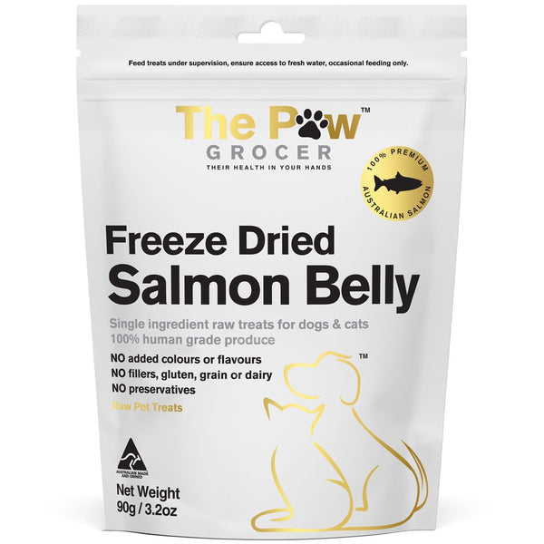 the-paw-grocer-salmon-belly-grain-free-freeze-dried-raw-treats-for-cats-dogs-90g.jpg