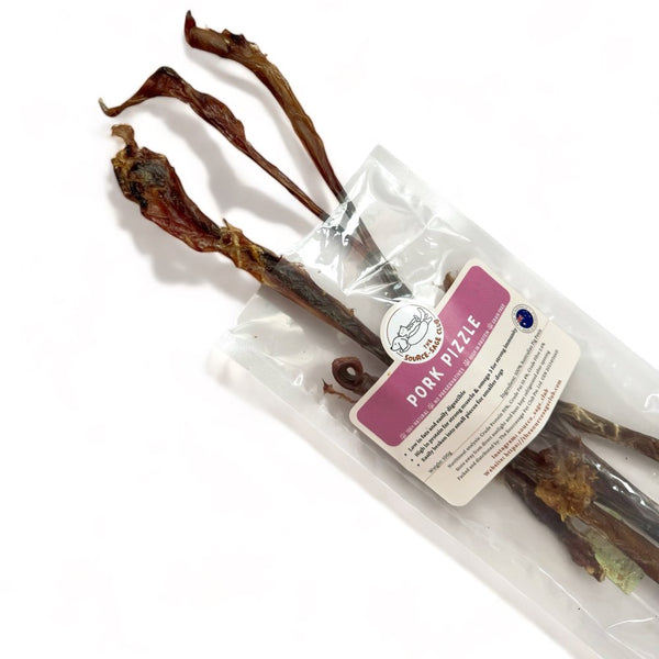 the-source-sage-club-pork-pizzle-grain-free-dog-chews-100g.jpg