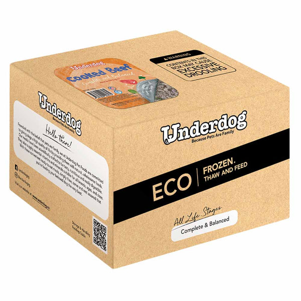 underdog-cooked-beef-complete-balanced-eco-pack-frozen-dog-food-3kg.jpg