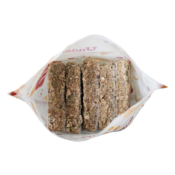 underdog-eco-box-closeup.jpg