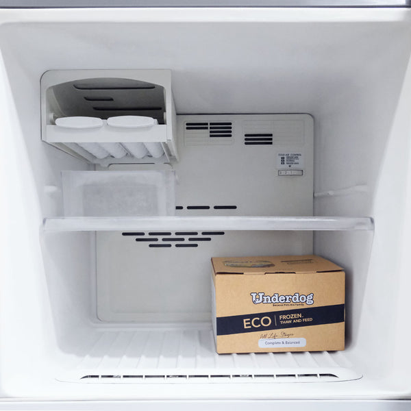 underdog-eco-box-freezer-1.jpg