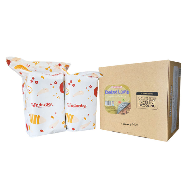 underdog-eco-box-inside.jpg