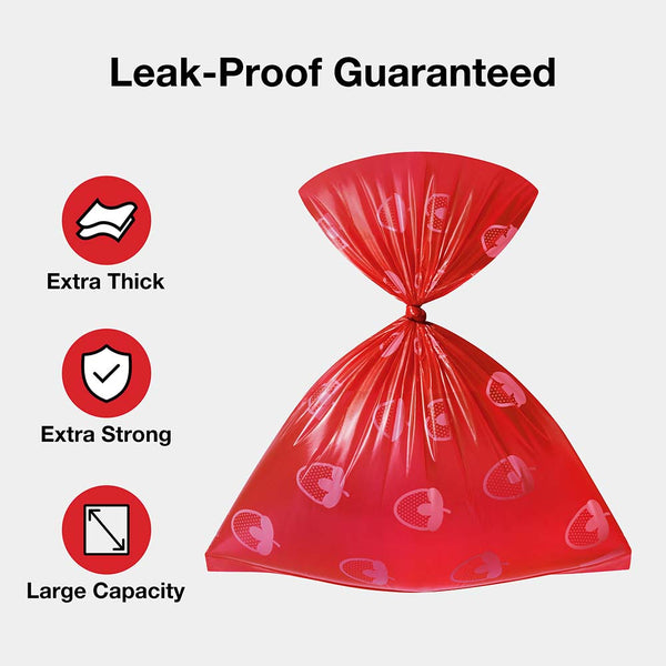vetreska-strawberry-dog-poop-bag-dispenser-set-bag-features.jpg