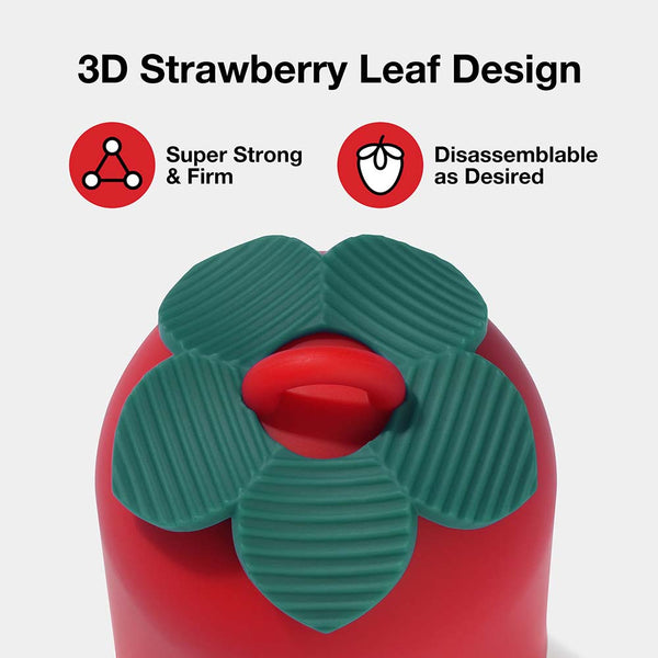 vetreska-strawberry-dog-poop-bag-dispenser-set-features-2.jpg