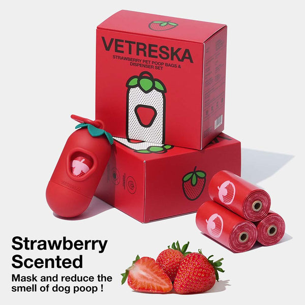 vetreska-strawberry-dog-poop-bag-dispenser-set-features-5.jpg