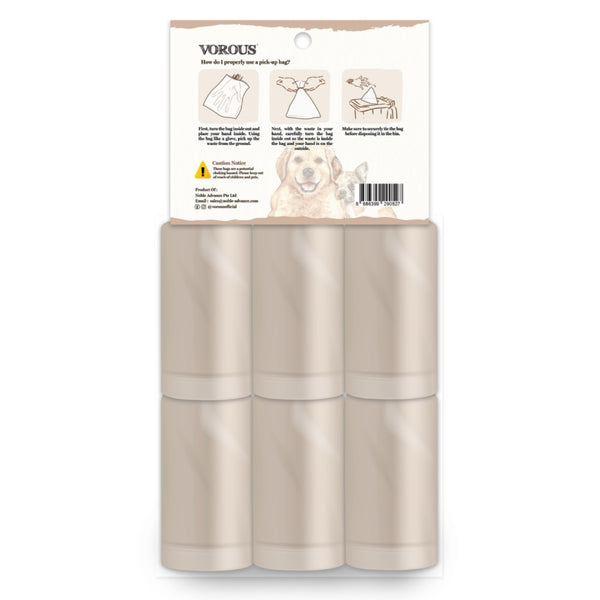 vorous-antibacterial-dog-poop-bag-1.jpg