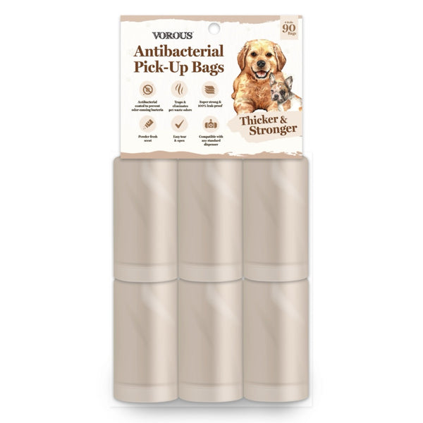 vorous-antibacterial-dog-poop-bag.jpg