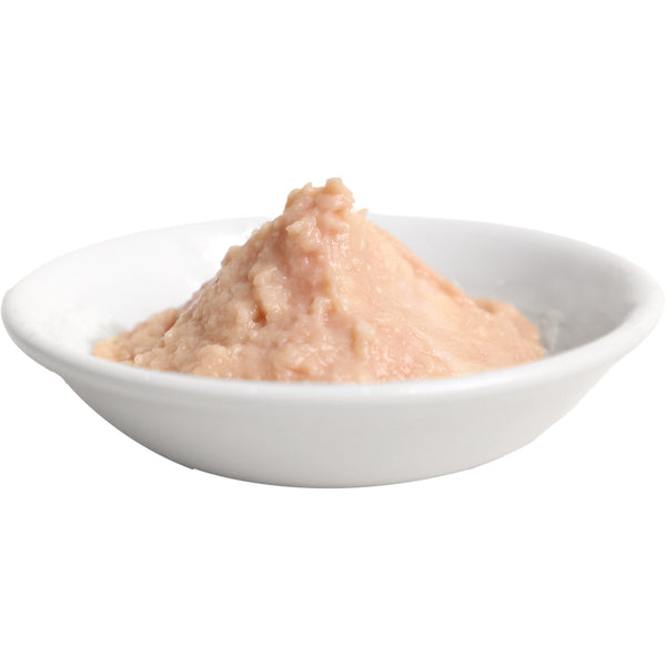 wanpy-creamy-liquid-cat-treats_06b410fa-8943-4c1b-b269-ae746315273c.jpg