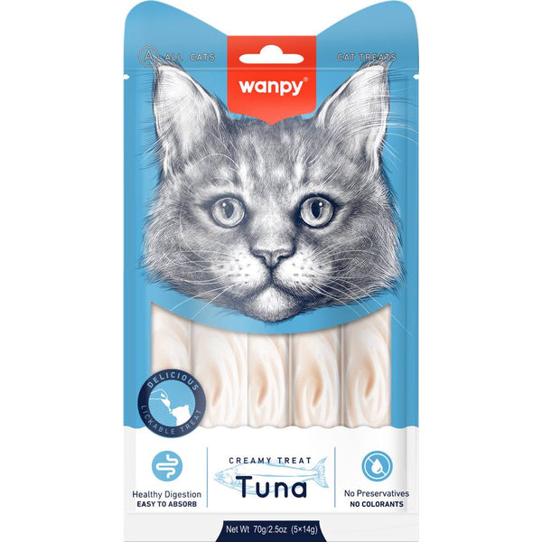 wanpy-creamy-tuna-liquid-cat-treats-5pc.jpg