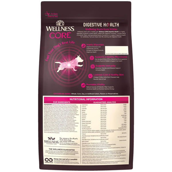 wellness-core-digestive-health-chicken-brown-rice-small-breed-adult-dry-dog-food-4lb.jpg