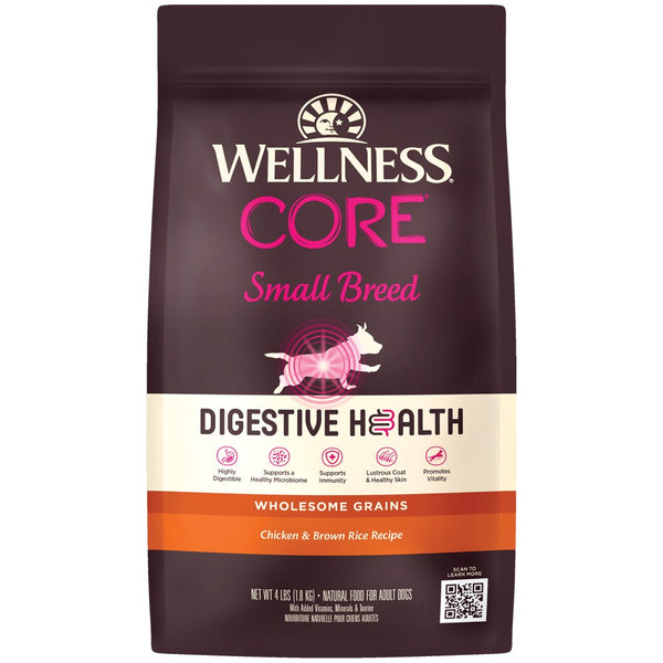 wellness-core-digestive-health-chicken-brown-rice-small-breed-adult-dry-dog-food.jpg
