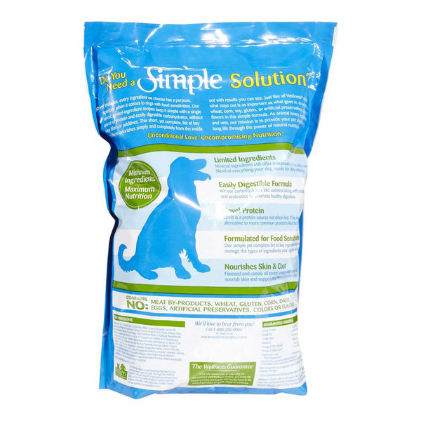 wellness-simple-lamb-oatmeal-dry-dog-food-ingredients.jpg