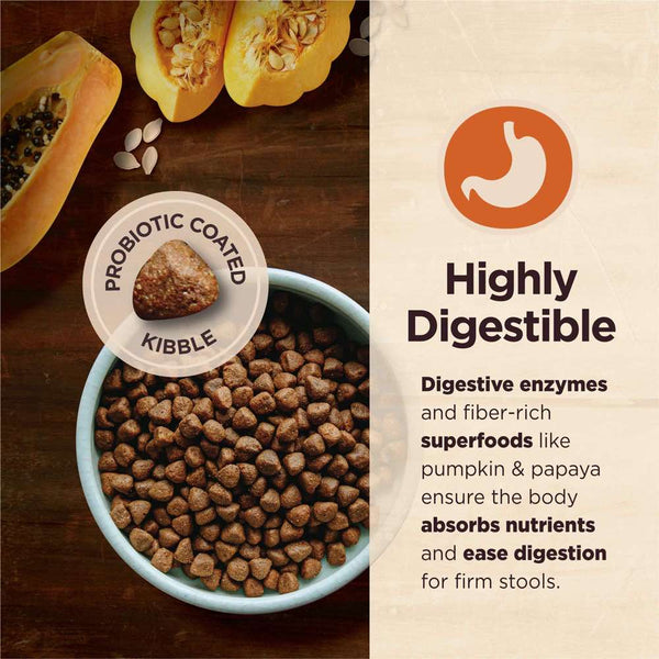 wellnesscoredigestivehealthdryfoodprobioticcoatedkibble_9eff3421-ad52-4325-8b28-1c4b413df89b.jpg