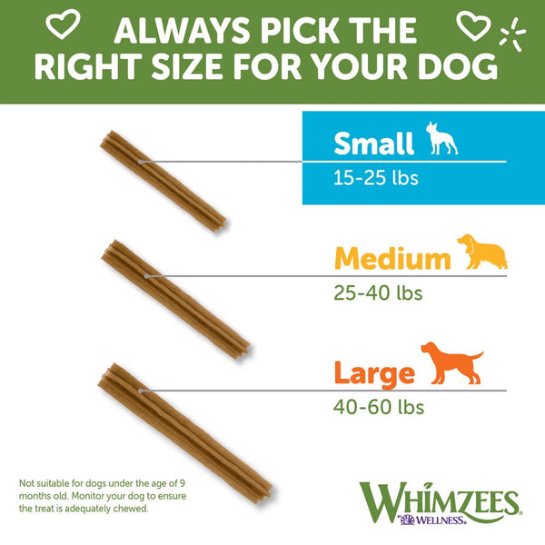 whimzees-grain-free-dental-dog-treats-sizes_9c92f8c6-20a0-4392-829b-c4bfe75fc8ef.jpg