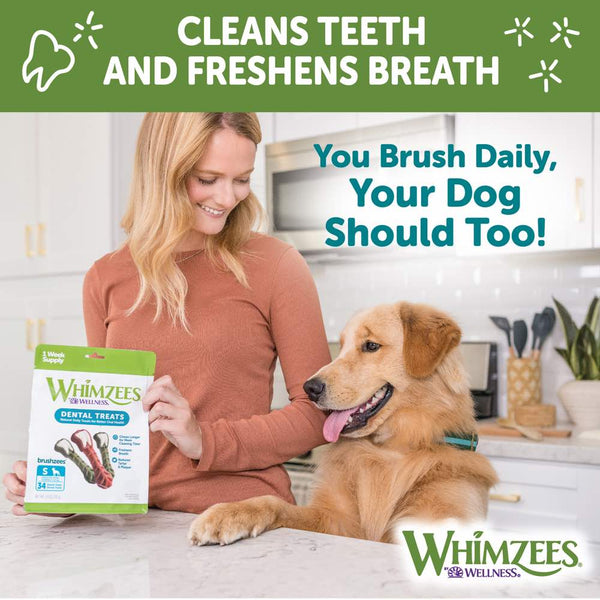 whimzees-grain-free-dental-dog-treats_f0f701e5-0f57-428d-af36-89a13f4b6b9a.jpg