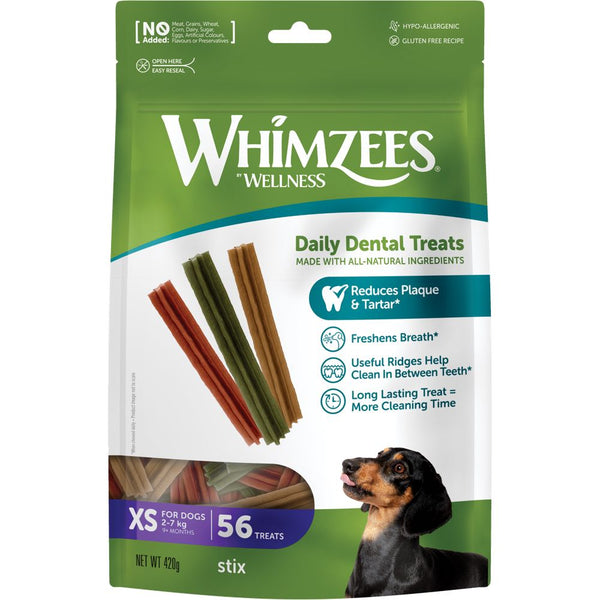 whimzees-stix-extra-small-grain-free-dog-treats-56pc.jpg