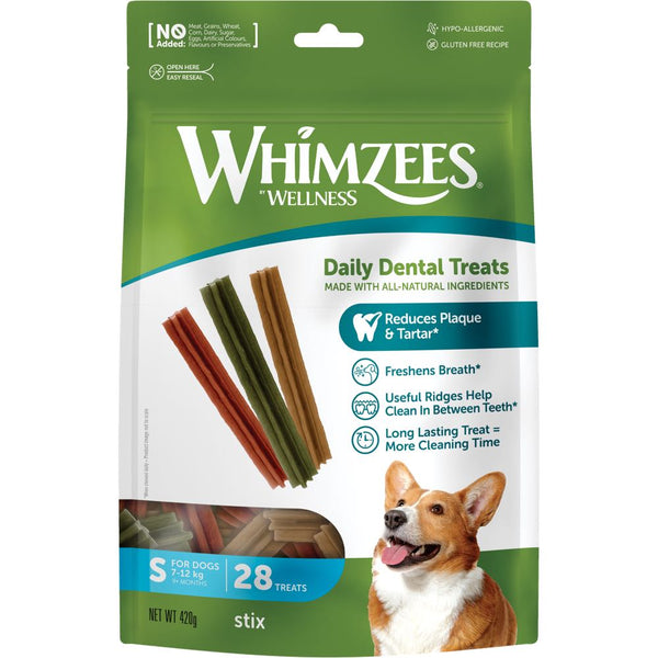whimzees-stix-small-grain-free-dog-treats-28pc.jpg