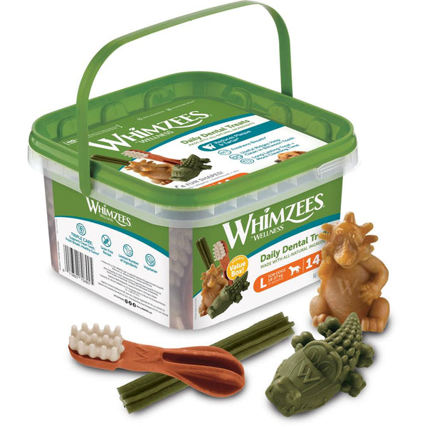 whimzees-variety-value-box-large-grain-free-dental-dog-treats-840g.jpg