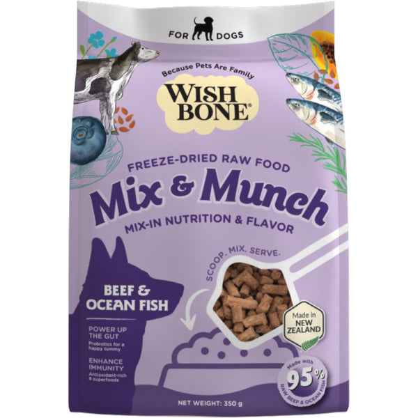 wishbone-mix-munch-beef-ocean-fish-grain-free-freeze-dried-raw-food-dog-food-topper-350g.jpg
