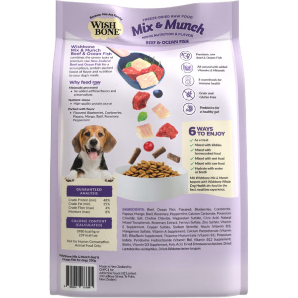 wishbone-mix-munch-beef-ocean-fish-grain-free-freeze-dried-raw-food-dog-food-topper-350g1.jpg