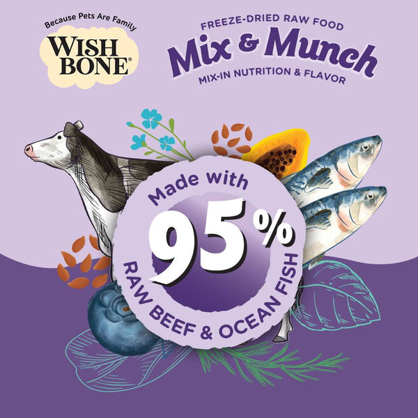 wishbone-mix-munch-beef-ocean-fish-grain-free-freeze-dried-raw-food-dog-food-topper.jpg