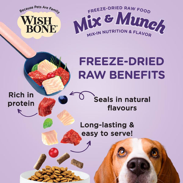 wishbone-mix-munch-beef-ocean-fish-grain-free-freeze-dried-raw-food-dog-food-topper1.jpg