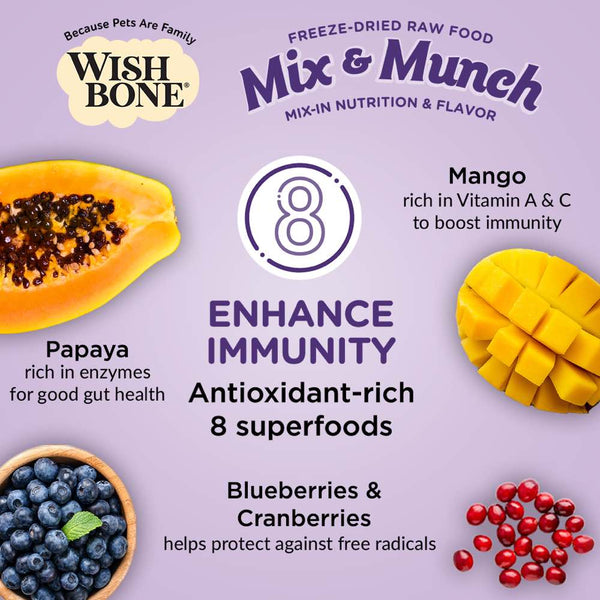 wishbone-mix-munch-beef-ocean-fish-grain-free-freeze-dried-raw-food-dog-food-topper2.jpg