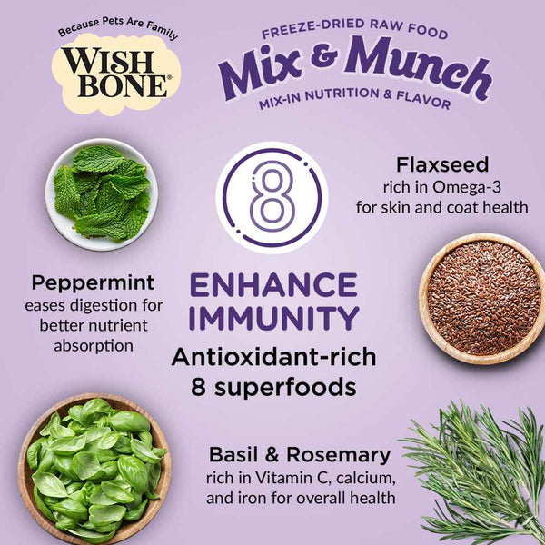 wishbone-mix-munch-beef-ocean-fish-grain-free-freeze-dried-raw-food-dog-food-topper3.jpg