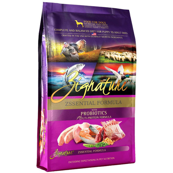 zignature-zssential-dry-dog-food.jpg
